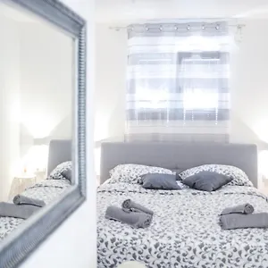 Apartman Modern Getaway For Two, Rovinj