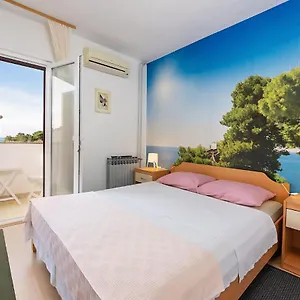 Apartament Pilicari (adults Only), Rovinj