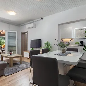 Apartament Elita, Rovinj