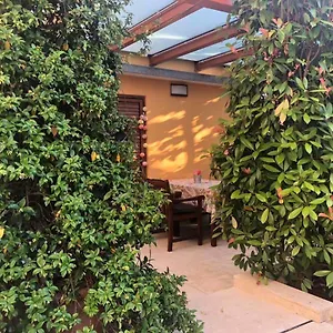 Apartman Dolores, Rovinj