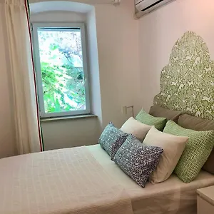 The Mint Rovinj