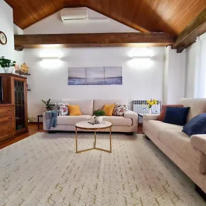 & Ivana Appartement