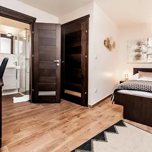 Apartment Andreja