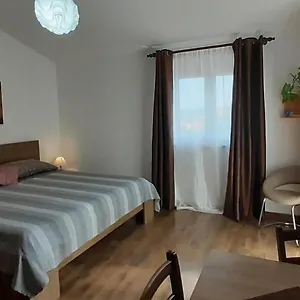 Apartament Alto, Rovinj