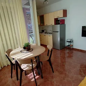 Apartman Lola, Rovinj