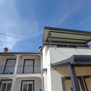 Apartament Mirko, Rovinj