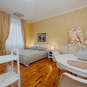 Apartament And Rossella 2, Rovinj