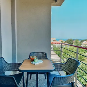 Apartament Rudan, Rovinj