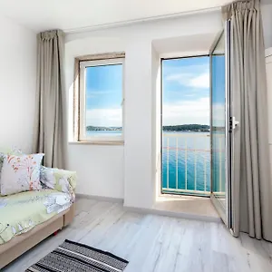 Stella Marina Sea View Appartamento