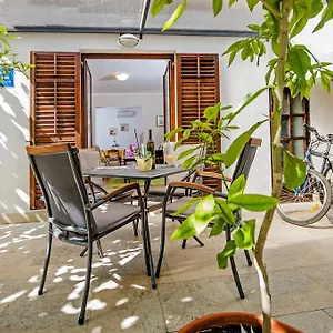 Apartman R, Rovinj
