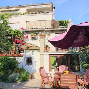 Apartman Nevija, Rovinj