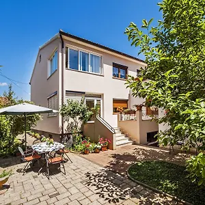 Apartament Karmen, Rovinj