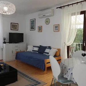 Apartament Knezovic, Rovinj