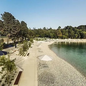 Apartament Aida, Rovinj