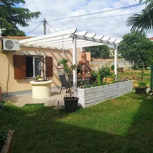 Apartman Anica, Rovinj