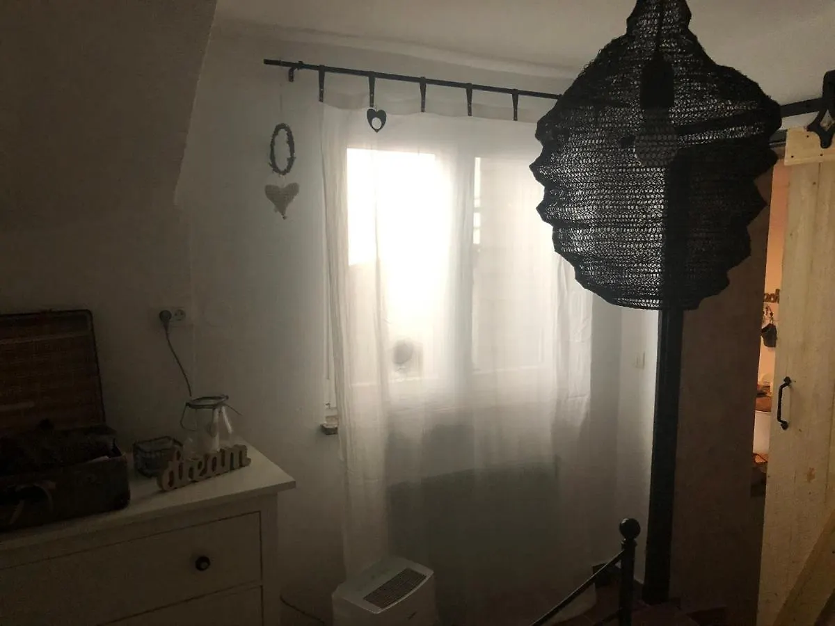 Casa Lora Apartment Rovinj