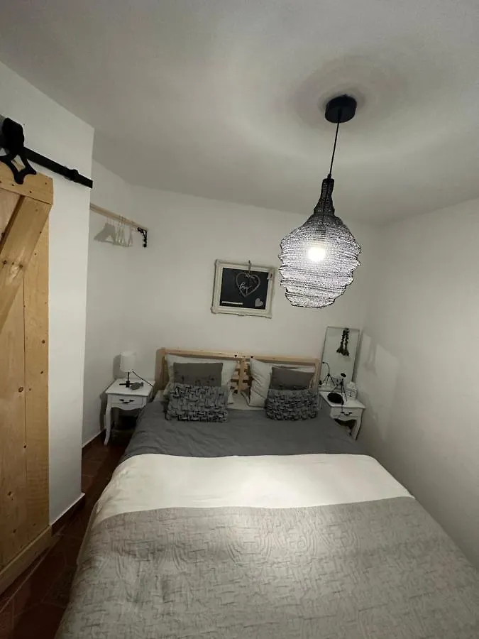 Casa Lora Apartment Rovinj Croatia