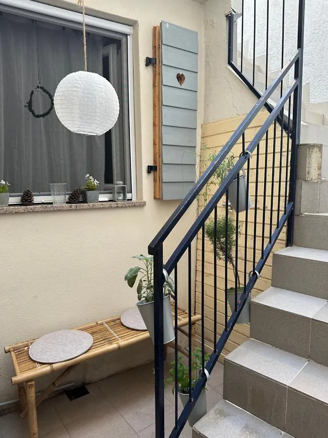 Casa Lora Apartment Rovinj