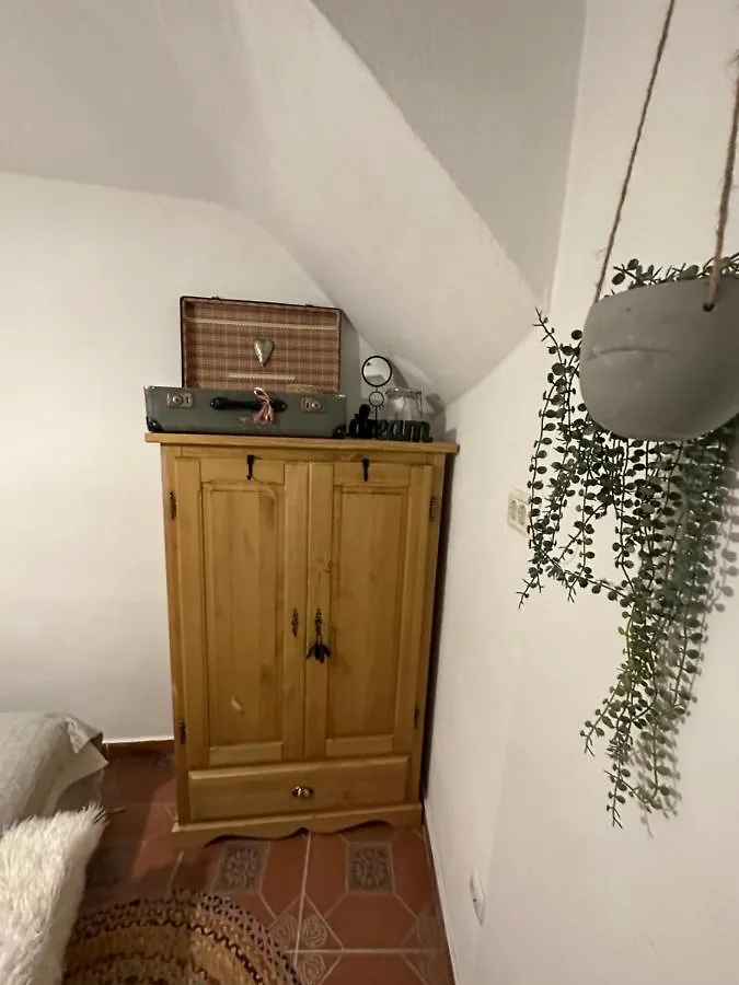 Casa Lora Apartment Rovinj 0*,  Croatia