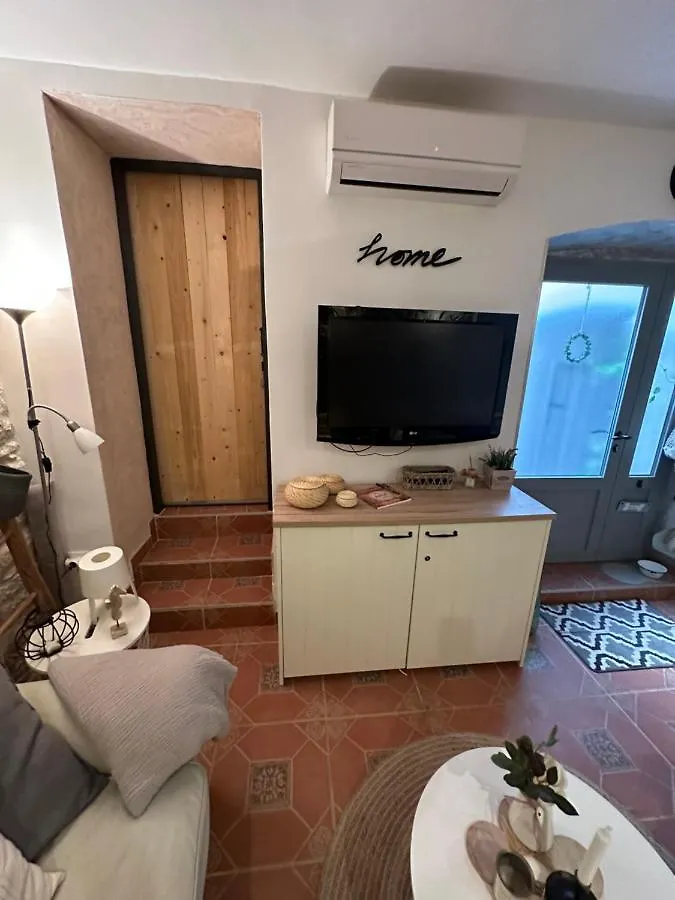 Casa Lora Apartment Rovinj