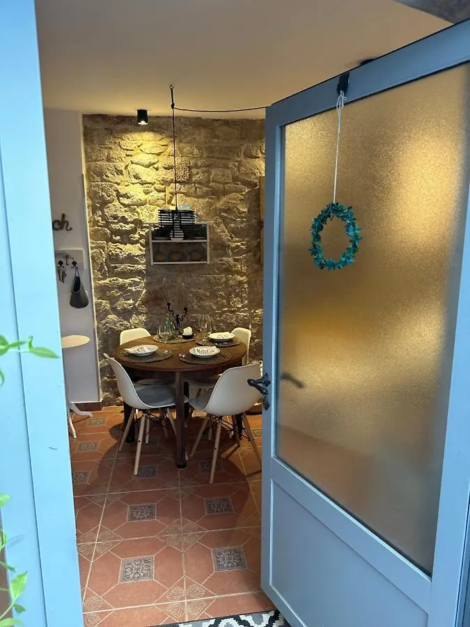Casa Lora Apartment Rovinj