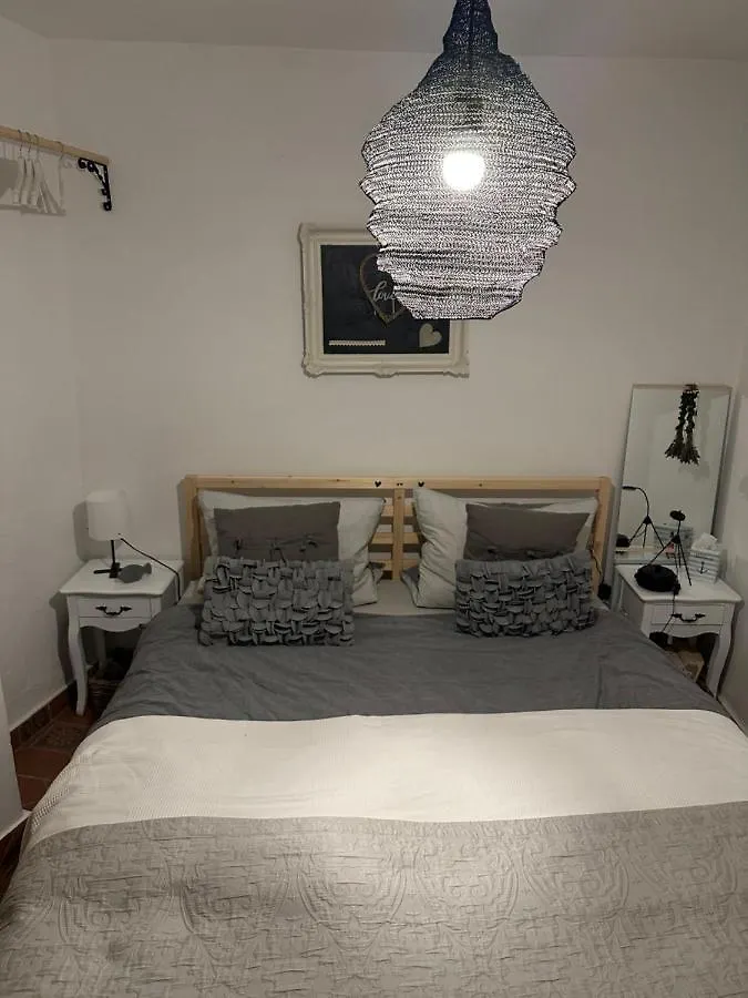 Casa Lora Apartment Rovinj