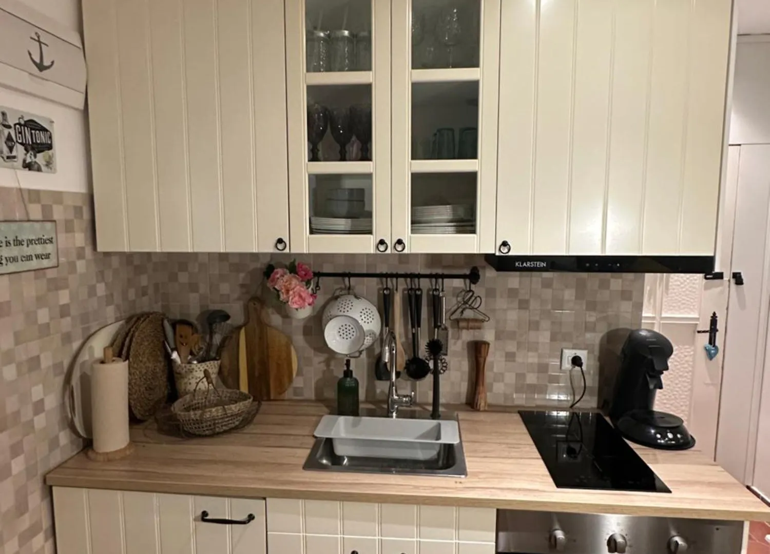Casa Lora Apartment Rovinj