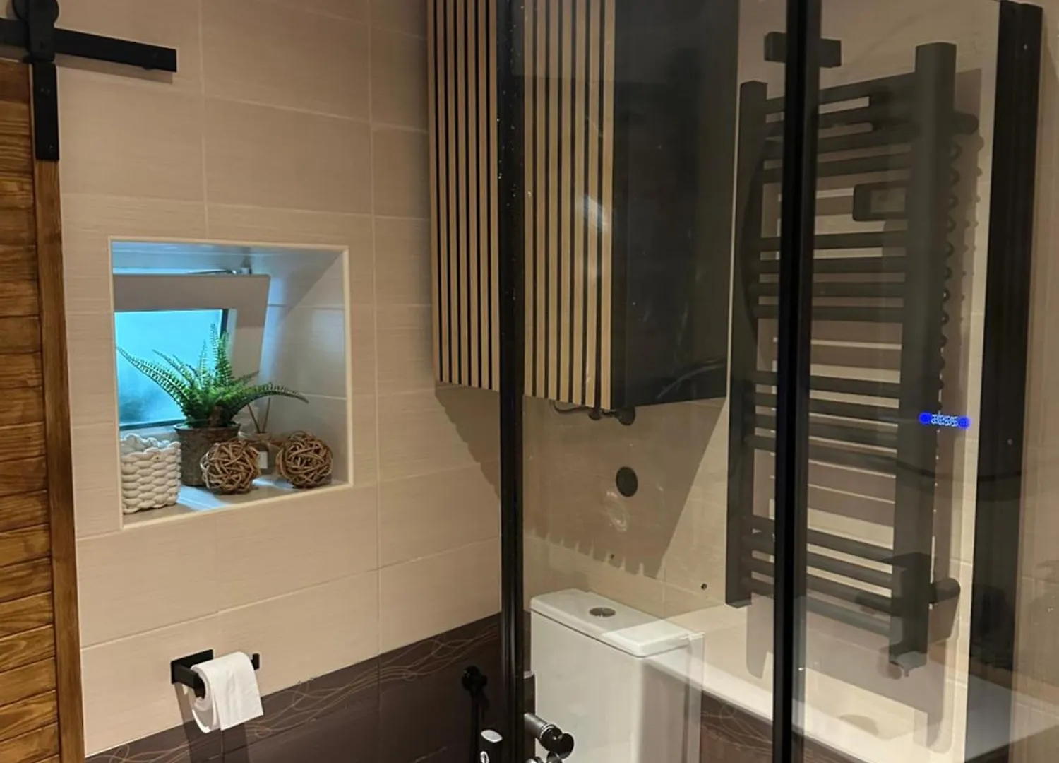 Casa Lora Apartment Rovinj