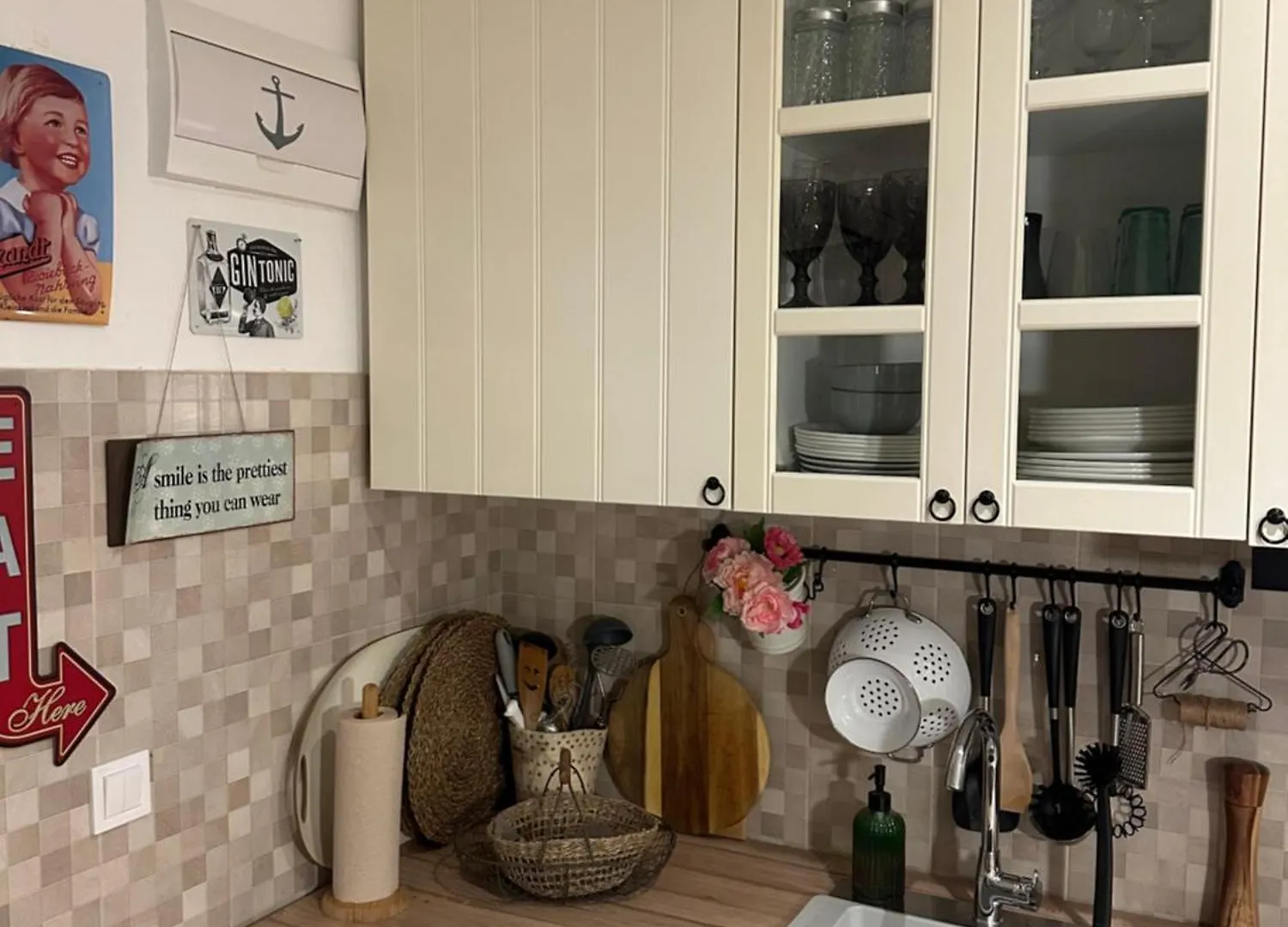 Casa Lora Apartment Rovinj