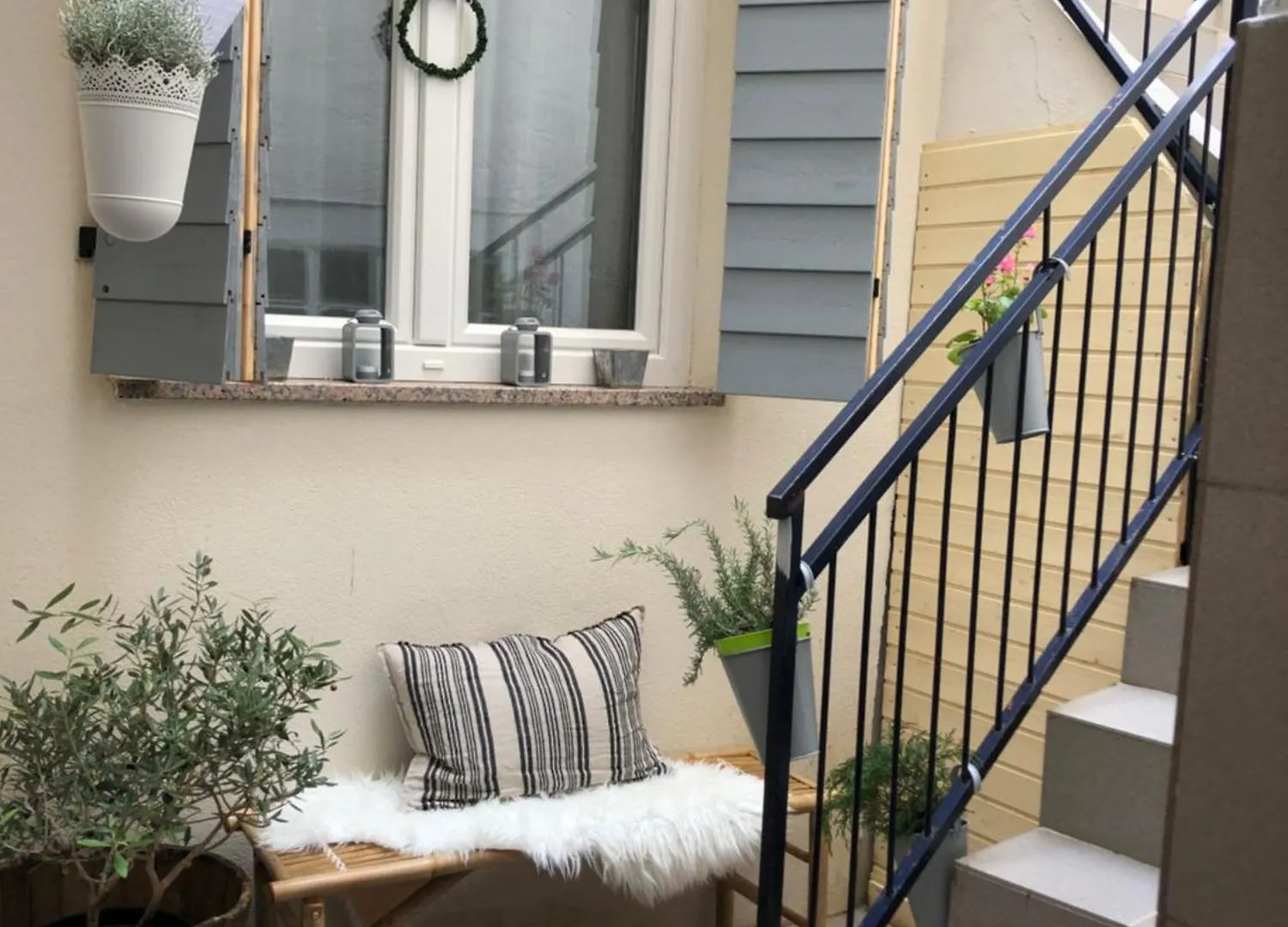 Casa Lora Apartment Rovinj